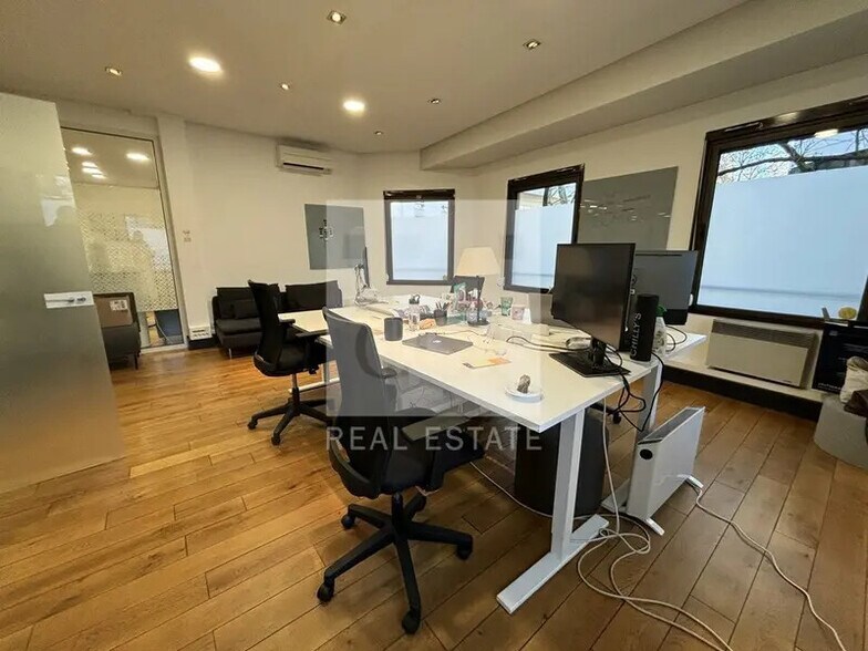 27 Avenue Georges Pompidou, Lyon à louer - Photo intérieure – Image 2 sur 9
