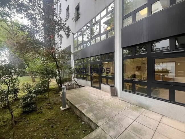 Plus de détails pour 60 Rue Benjamin Baillaud, Toulouse - Bureau à louer