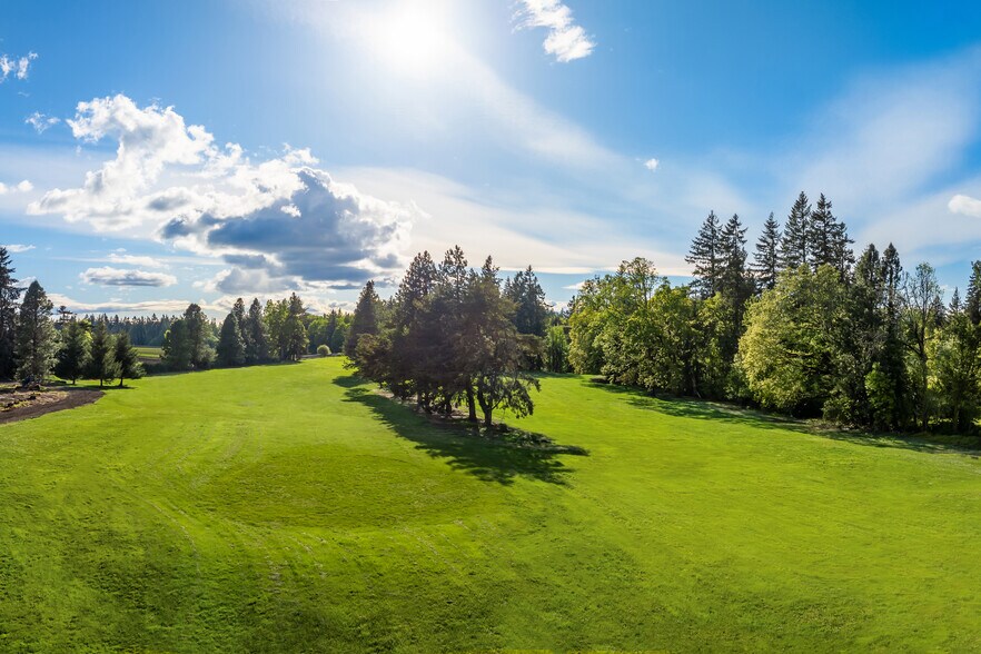 29435 SW Mountain Rd, West Linn, OR à vendre - Photo de l’immeuble – Image 3 sur 18