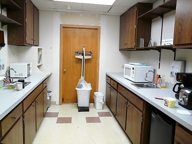 View Photo