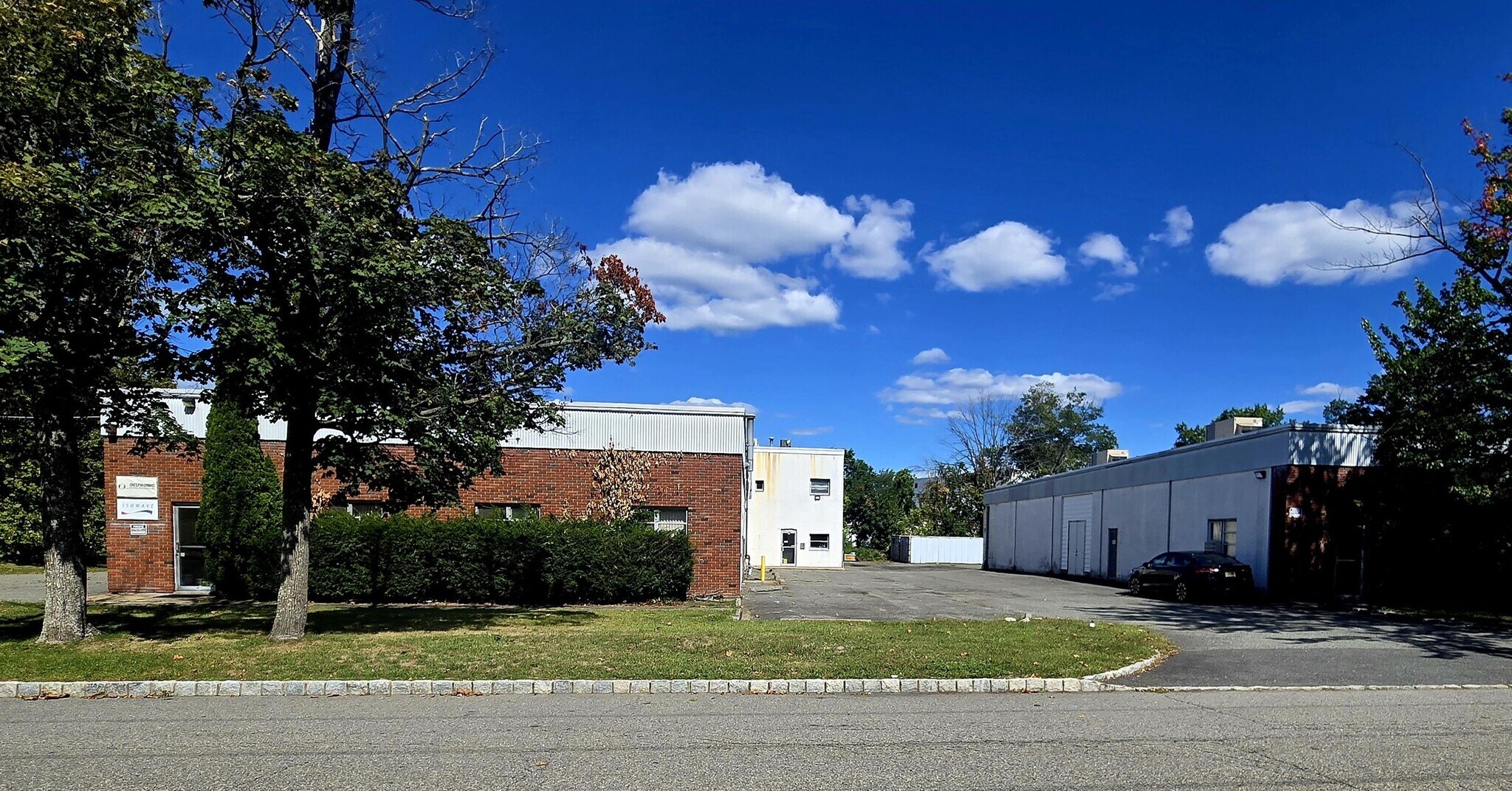 60 Harding Ave, Dover, NJ à vendre Photo principale– Image 1 sur 3