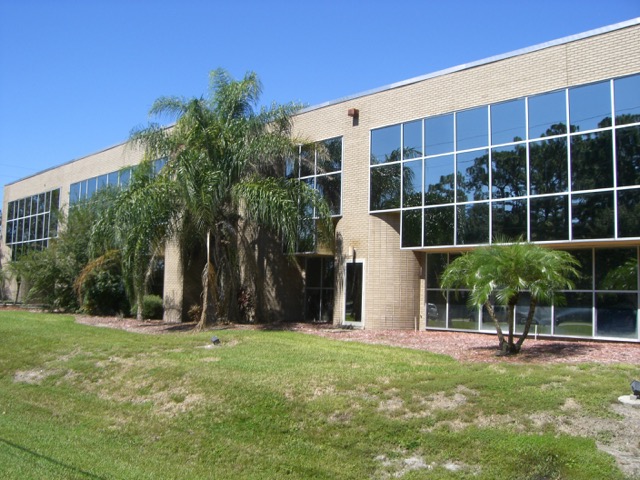 1385 W State Road 434, Longwood, FL à louer - Photo de l’immeuble – Image 3 sur 26