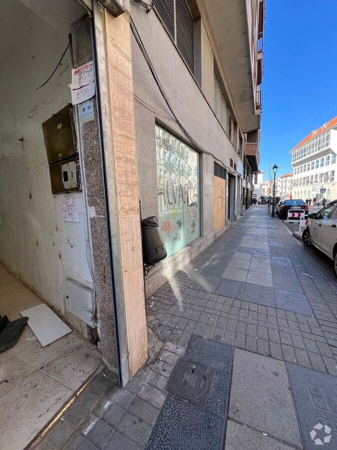 Arganda del Rey, MAD 28500 - Lot Puerta 01, Esc. 1 - - Photo intérieure - Image 2 of 14