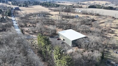 2651 PA-412, Coopersburg, PA à louer Photo intérieure– Image 2 sur 28