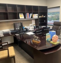 2 University Plz, Hackensack, NJ à louer Photo intérieure– Image 1 sur 3