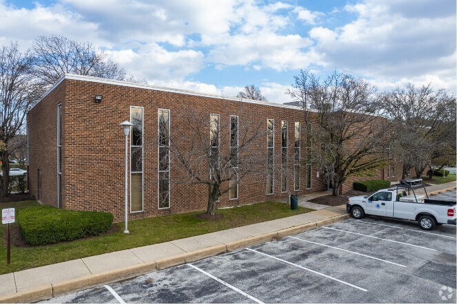 254 Chapman Rd, Newark, DE à louer Photo principale– Image 1 sur 11