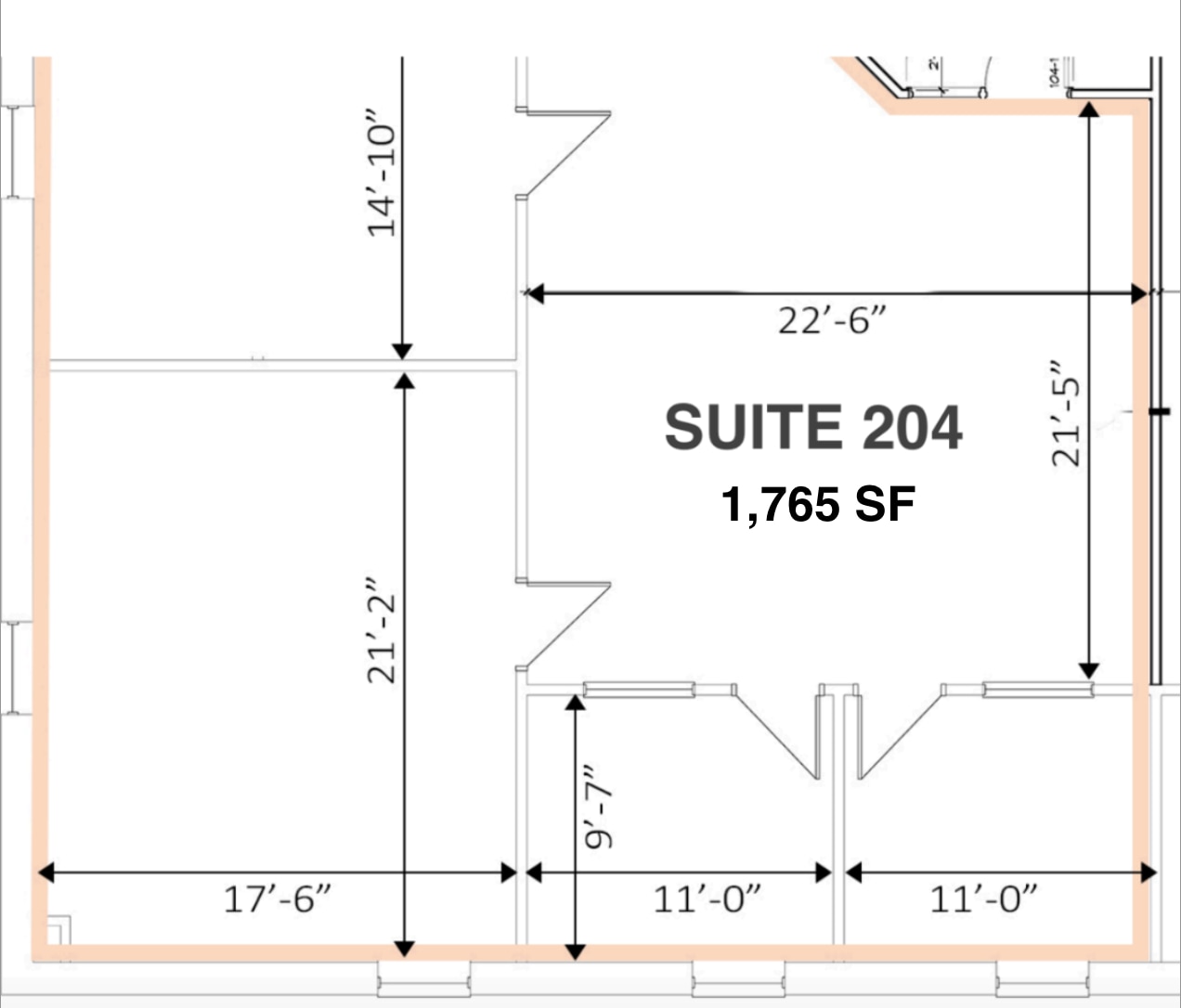 5275 E Trindle Rd, Mechanicsburg, PA à louer Photo intérieure– Image 1 sur 6