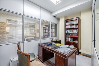 Plus de détails pour Logement à vendre