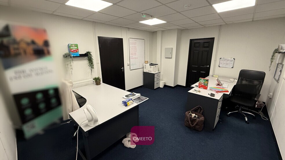 Wellington St, Ripley à louer - Photo de l’immeuble – Image 3 sur 13