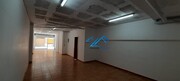 Interior local