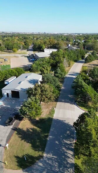 382 Ranch Trl, Rockwall, TX à vendre - Photo de l’immeuble – Image 2 sur 11