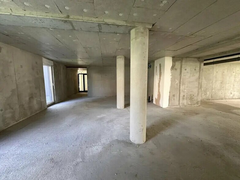 Bureau dans Schiltigheim à louer - Photo intérieure – Image 2 sur 7