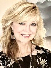 Beth Burleson