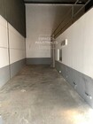 Foto interior