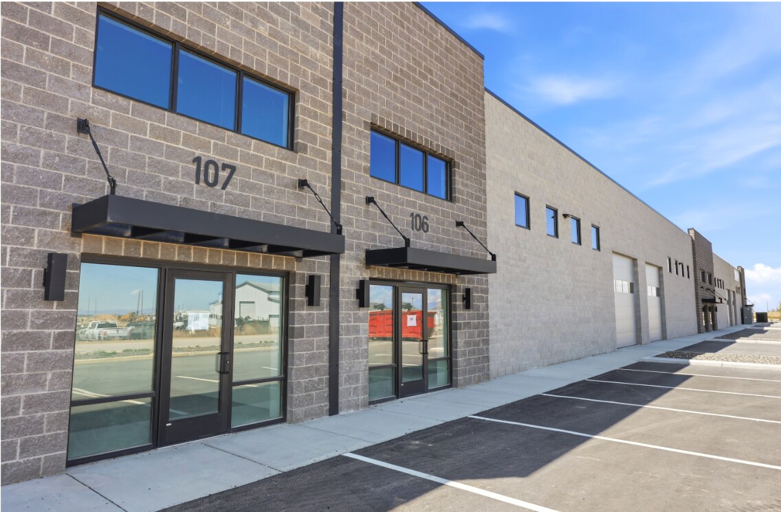 3546 N 1150 W, Spanish Fork, UT à louer Photo intérieure– Image 1 sur 14