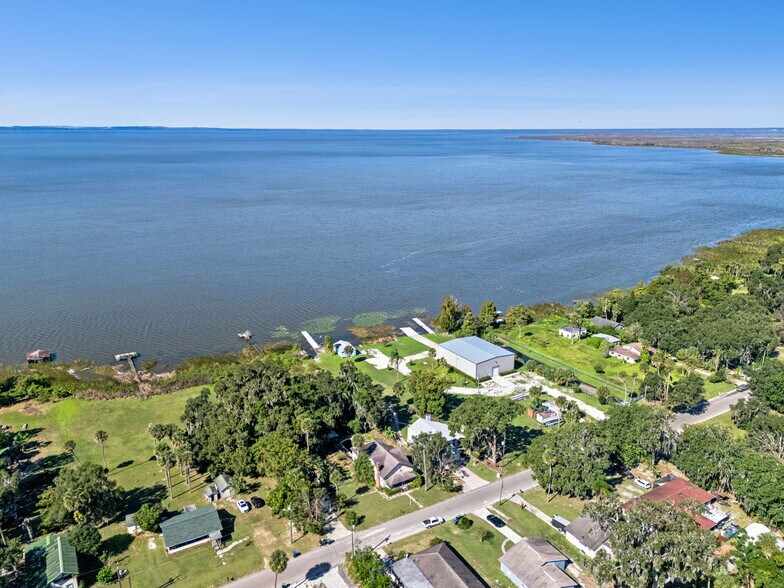 3828 Walker Rd, Apopka, FL à vendre - Autre – Image 2 sur 7
