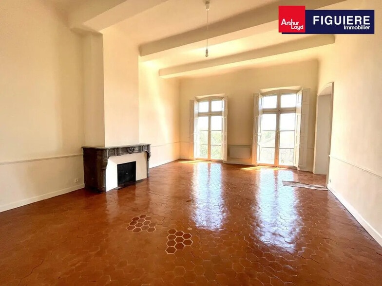 Bureau dans Aix-en-Provence à louer - Photo intérieure – Image 2 sur 12