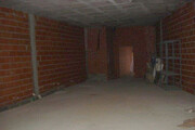 Foto interior