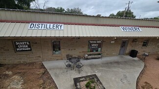 Plus de détails pour 101 County Road 257, Liberty Hill, TX - Spécialisé à vendre