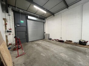 Crittall Rd, Witham à louer Photo intérieure– Image 2 sur 8