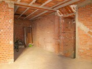 Foto interior