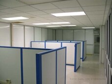 1201 Cumberland Ave, West Lafayette, IN à louer - Photo de l’immeuble – Image 3 sur 63