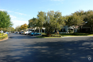 Plus de détails pour 1831A N Belcher Rd, Clearwater, FL - Bureau à vendre