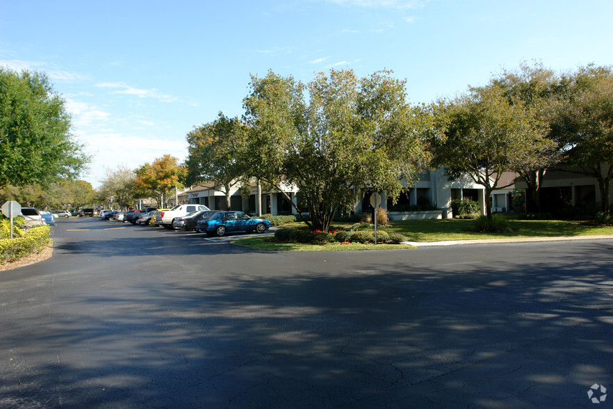 1831A N Belcher Rd, Clearwater, FL à vendre - Photo principale – Image 3 sur 9