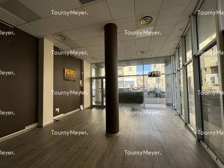 21 Allée Du Roussillon, Colomiers à louer - Photo intérieure – Image 3 sur 5