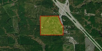 Plus de détails pour Highway 478, Natchitoches, LA - Terrain à vendre