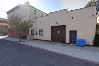 Plus de détails pour 124-15 18th Ave, Flushing, NY - Industriel/Logistique à vendre