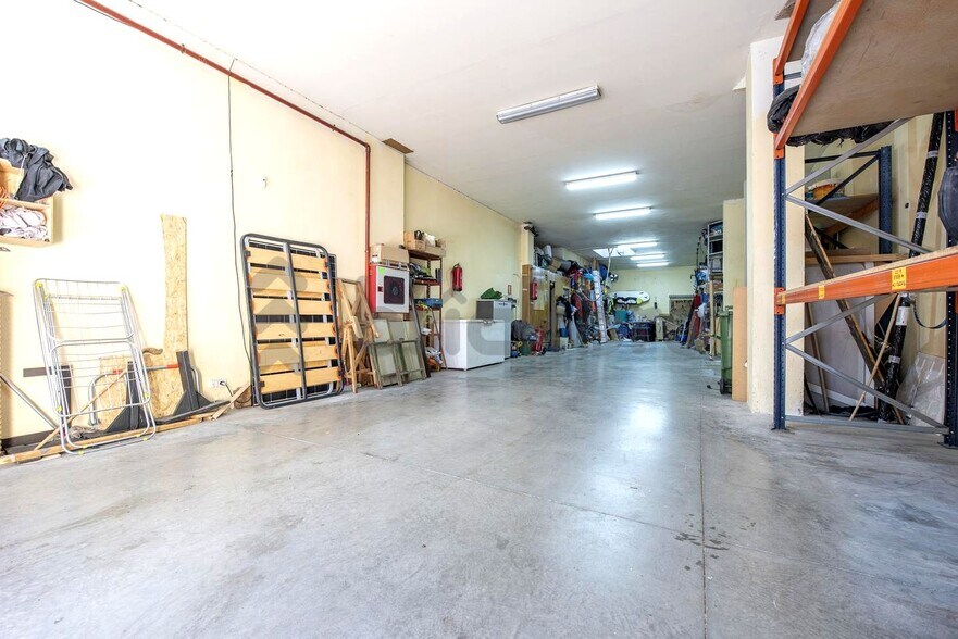 View Photo