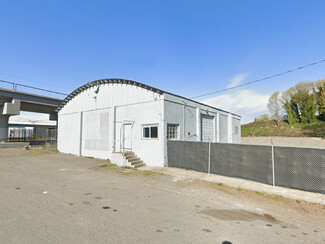 Plus de détails pour 1001 E 26th St, Tacoma, WA - Industriel/Logistique à louer