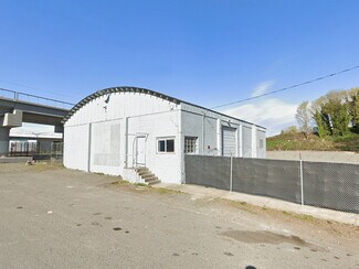 Plus de détails pour 1001 E 26th St, Tacoma, WA - Industriel/Logistique à louer