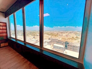 711 N Carancahua St, Corpus Christi, TX à louer Photo intérieure– Image 2 sur 4