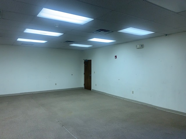 52 N 2nd St, Coplay, PA à louer - Photo de l’immeuble – Image 3 sur 14