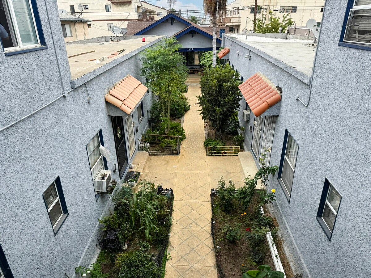 View Photo