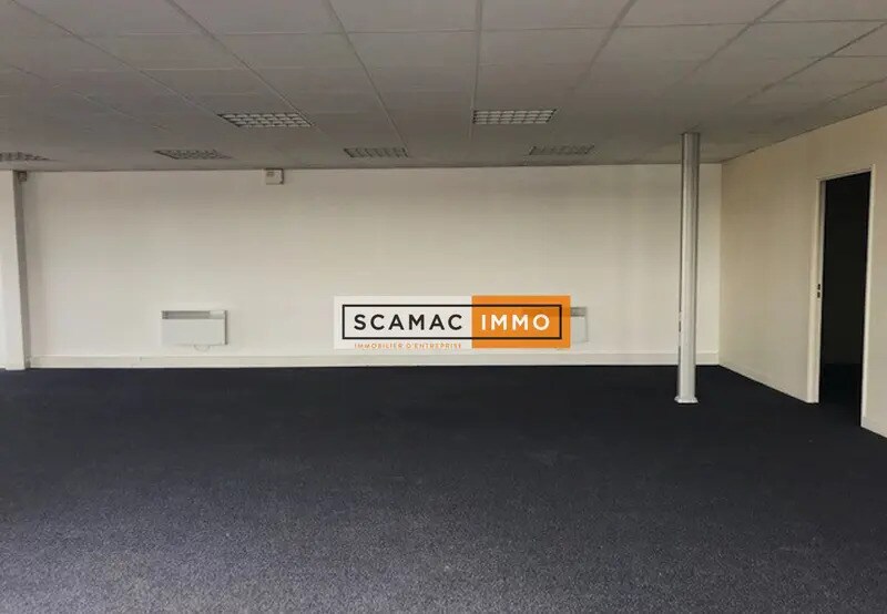 Local d'activités dans Ormesson-sur-Marne à vendre - Photo intérieure – Image 3 sur 5