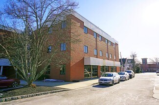Plus de détails pour 340 Granite St, Manchester, NH - Bureau à louer