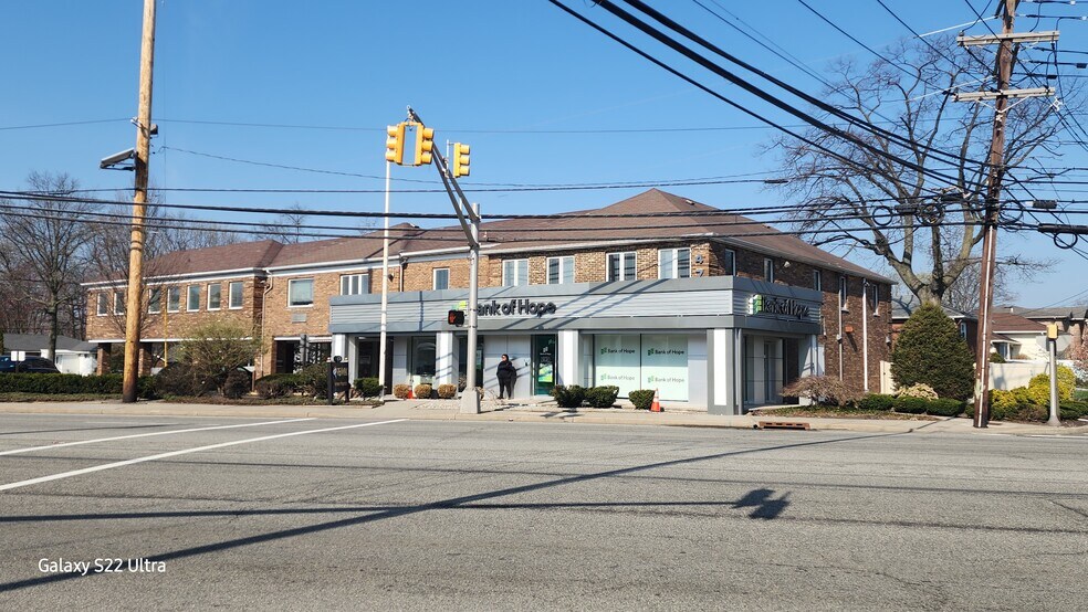 474 Sylvan Ave, Englewood Cliffs, NJ à vendre - Photo principale – Image 1 sur 9