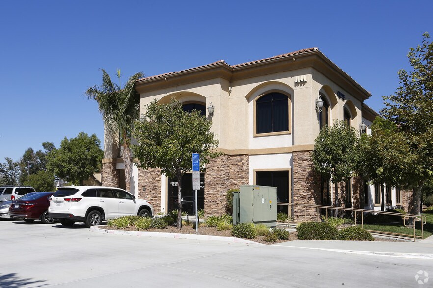 43015 Black Deer Loop, Temecula, CA à louer - Autre – Image 3 sur 7