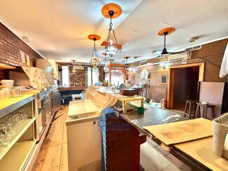 Plus de détails pour Logement à vendre