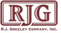 R.J. Greeley Company