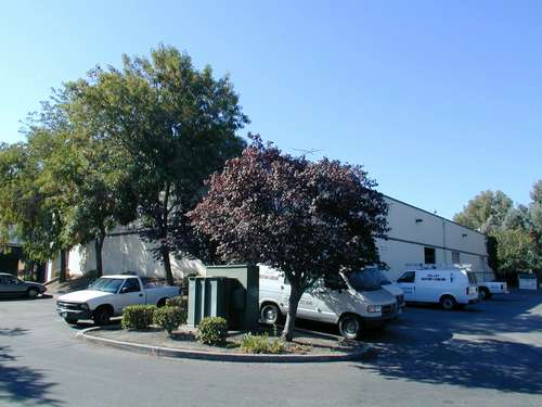 1171 N 4th St, San Jose, CA à louer - Autre – Image 2 sur 4