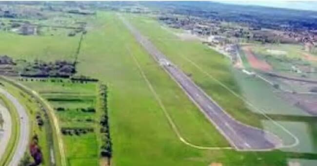 Plus de détails pour Industriel/Logistique à louer