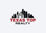 Century 21 Top Realty Commercial