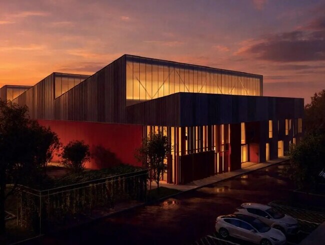 Plus de détails pour Route De Seysses, Portet-sur-Garonne - Local d’activités à vendre