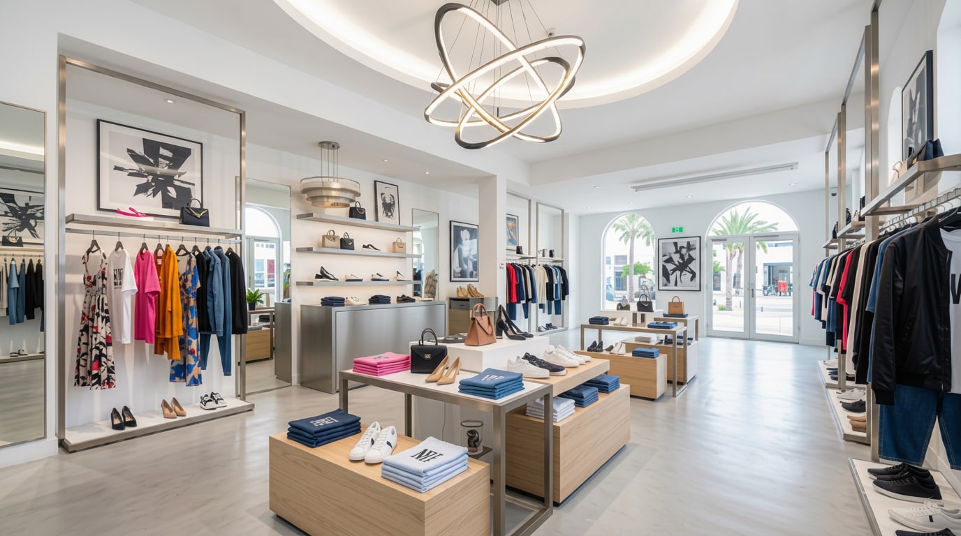727 Collins Ave, Miami Beach, FL à louer Photo de l’immeuble– Image 1 sur 14