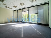 Foto interior