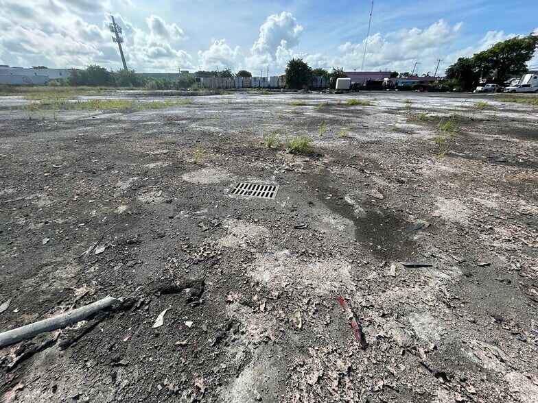 7225 NW 84th Ave, Medley, FL à vendre - Autre – Image 3 sur 7